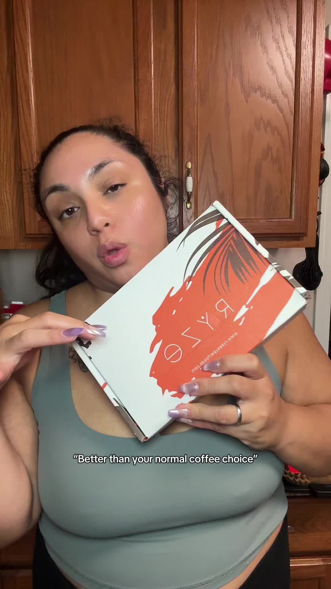 @Itsmaceysview✨