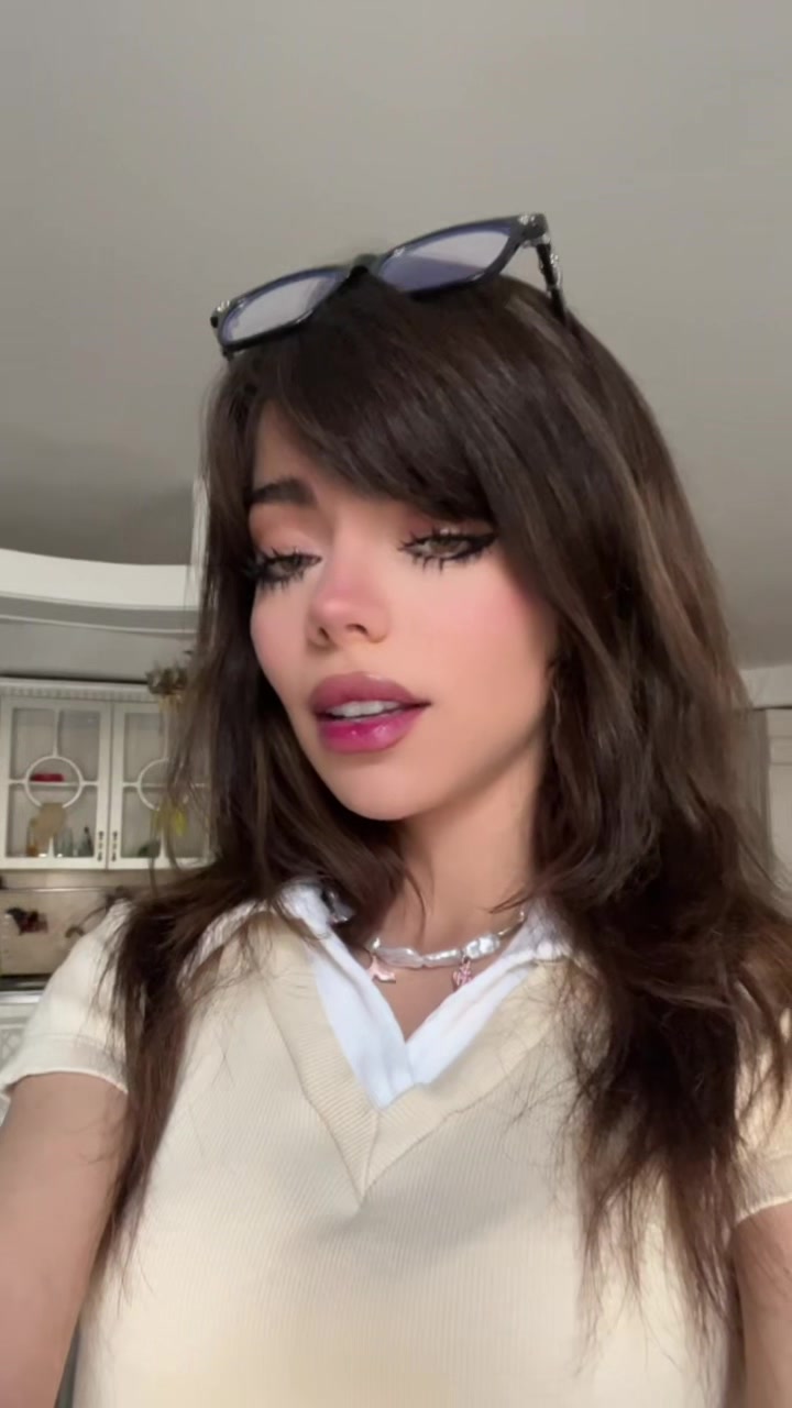 @momysadaf