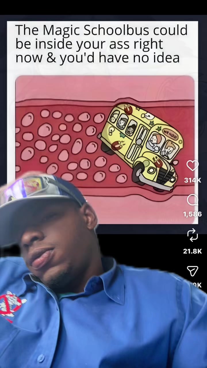 @lifeoflilmoski | creator