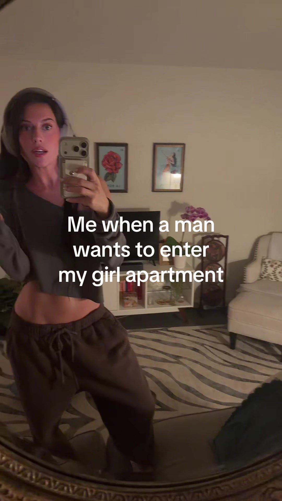 @( ˙ᴥ˙ )