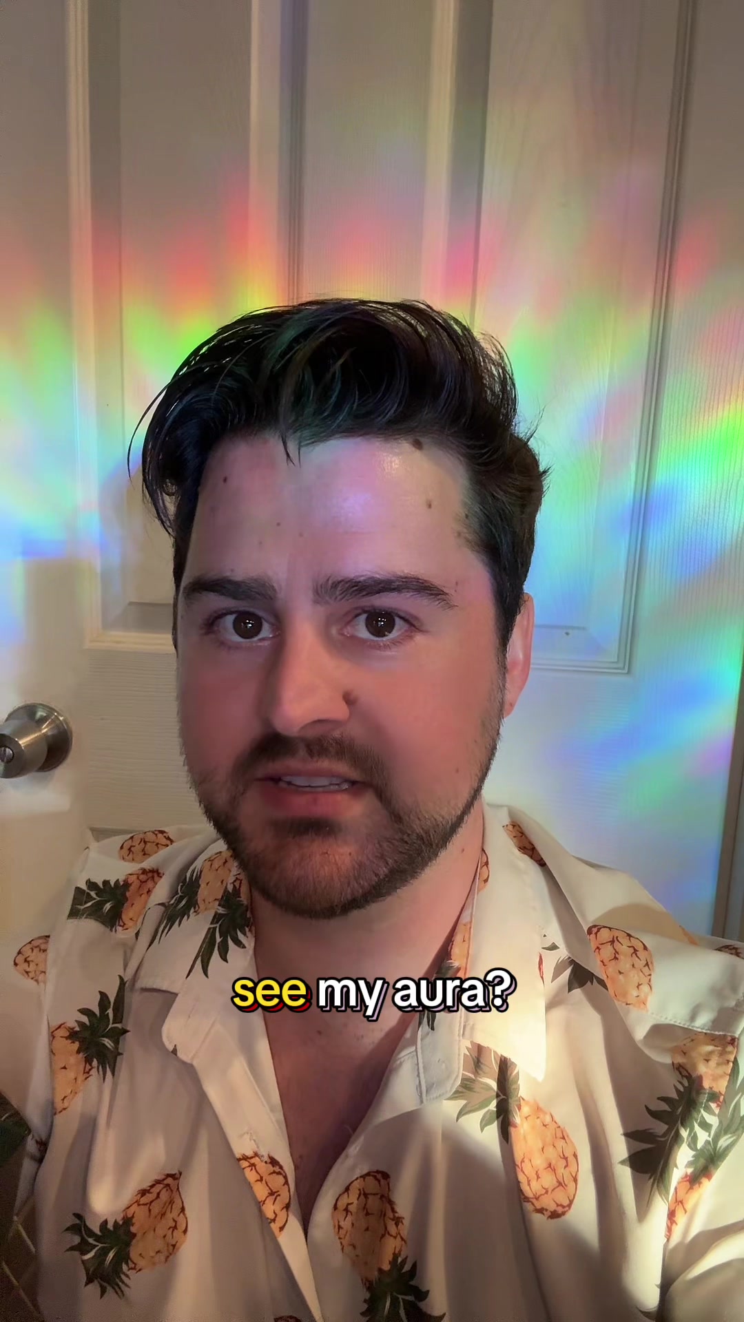 @BurchBearHolisticCare