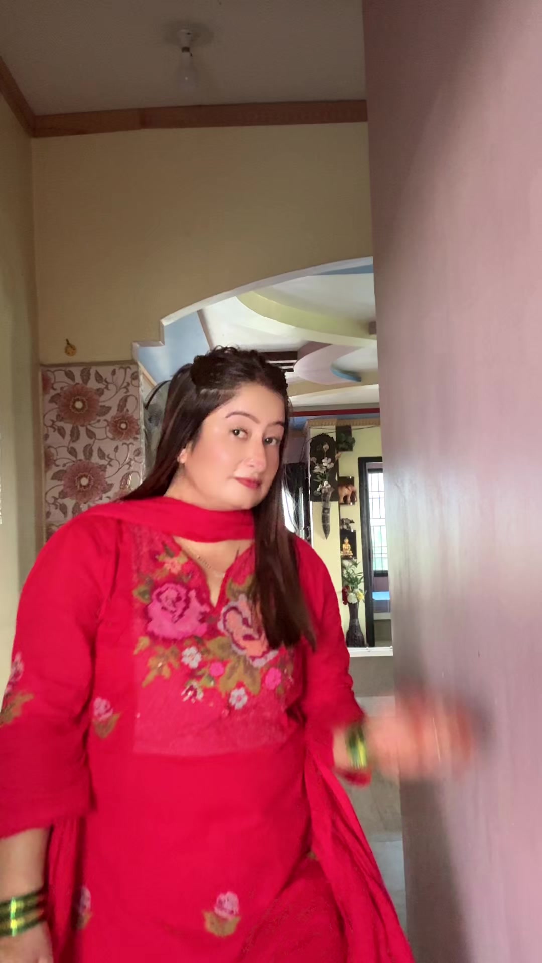 @pinkeykarkee406
