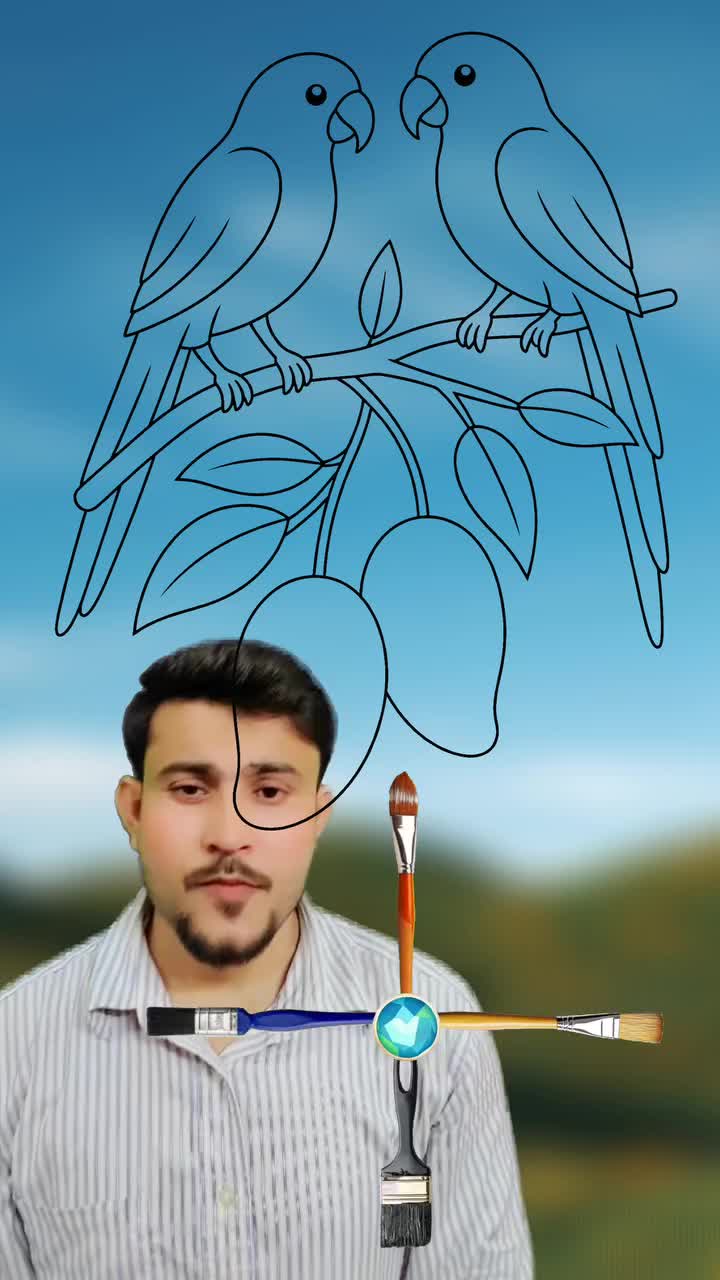 @xO-NO-PK