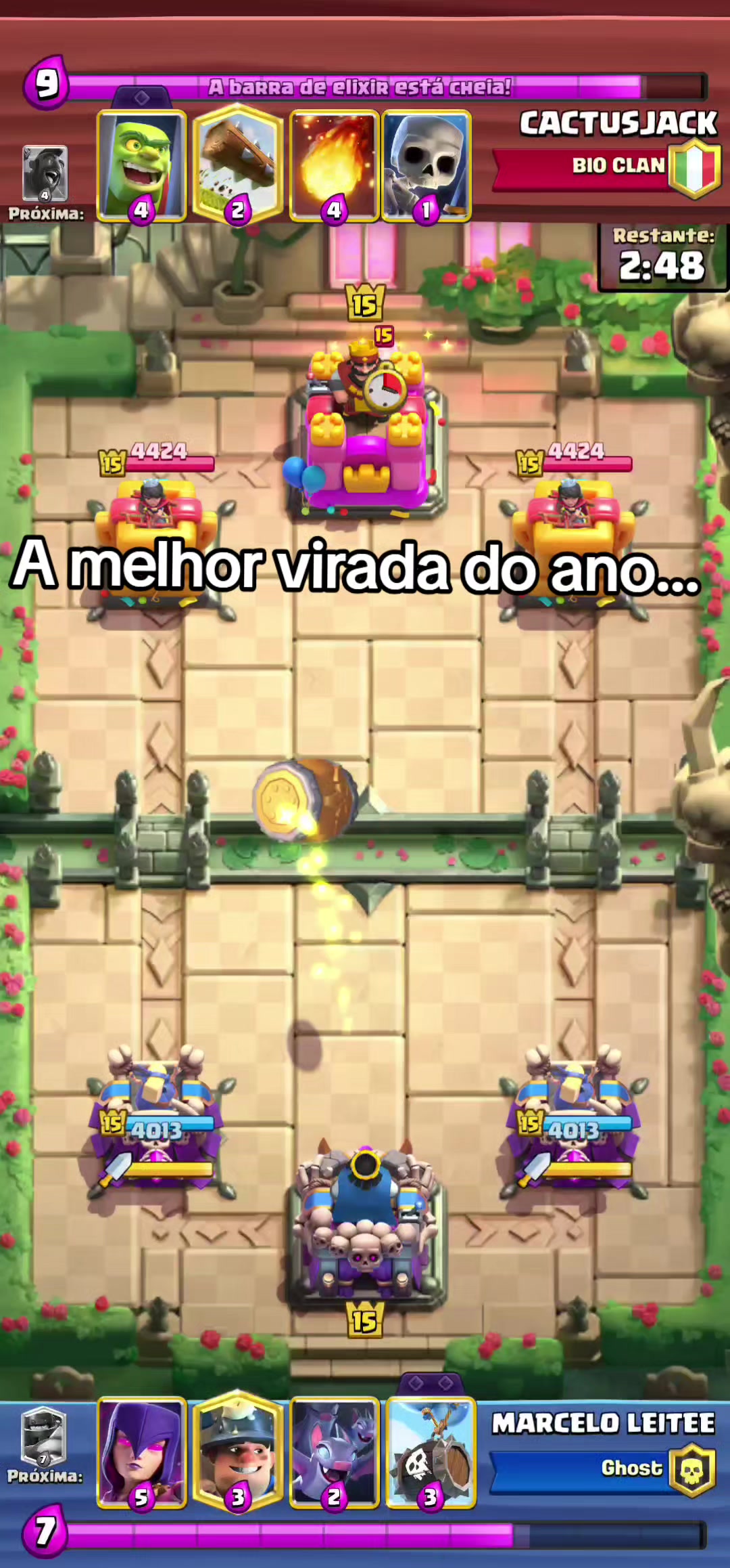 @Marcelo Leite