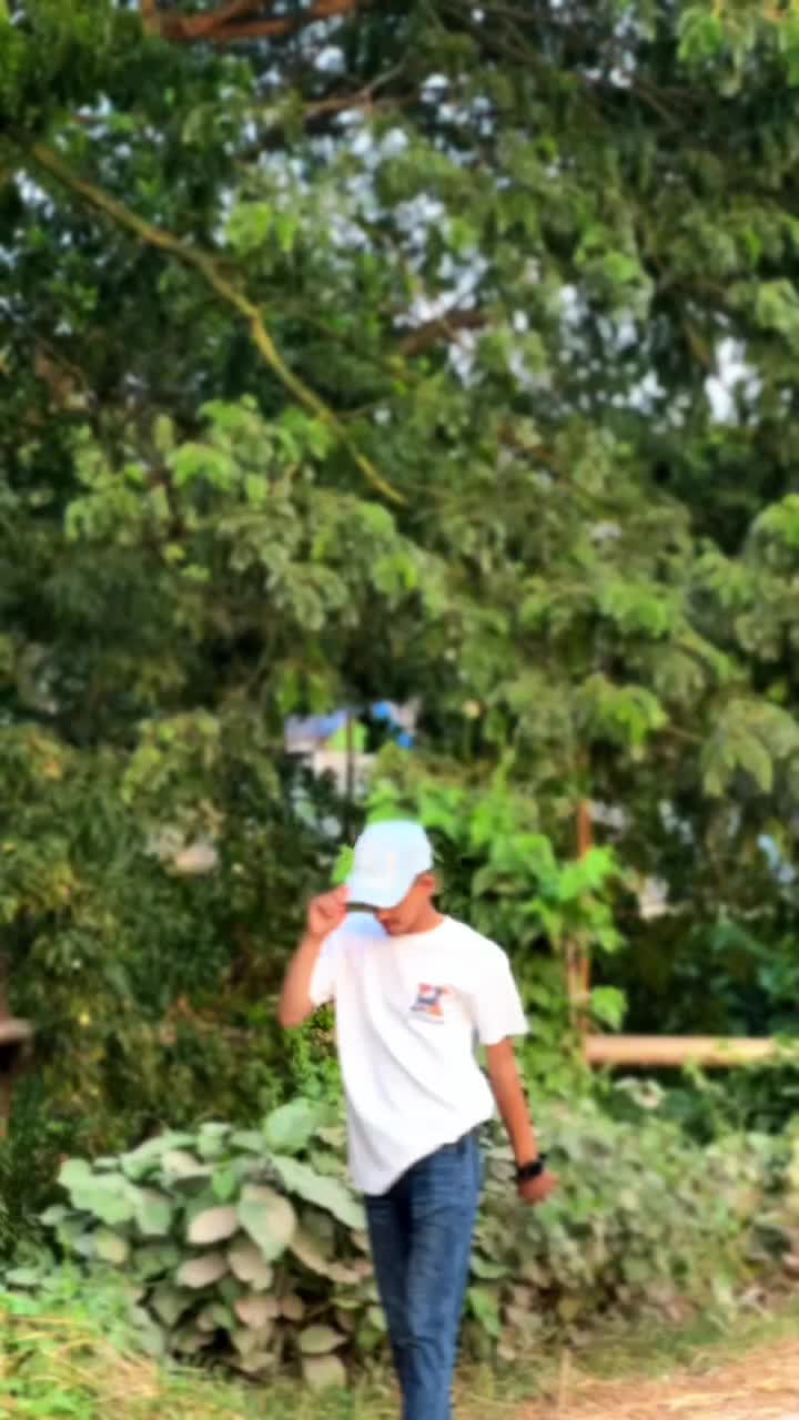 @ Ꮇᴜɴɴꫝ么Ᏼʜᴀɪ 
