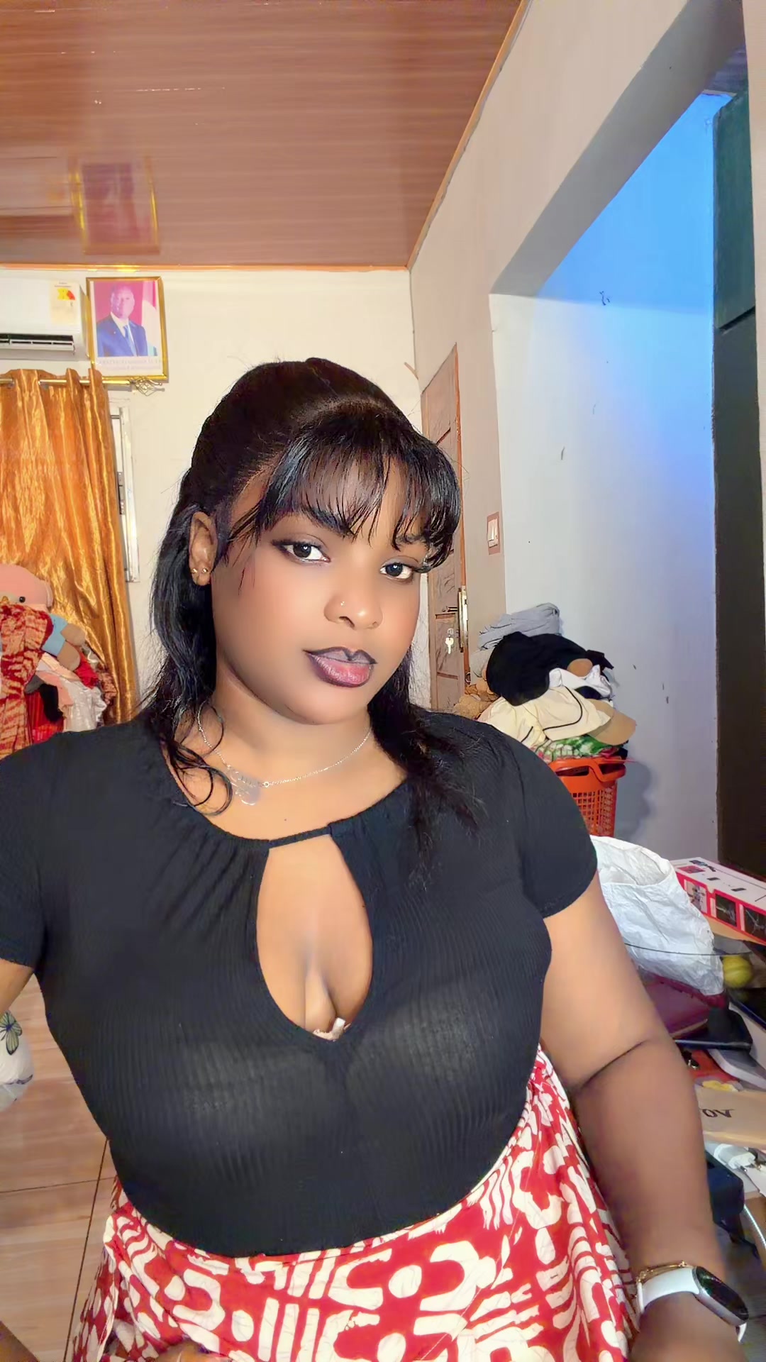 @🍀🌸AMY BAMBA🌸❤️