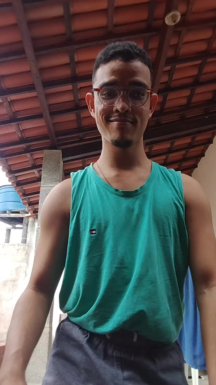 @ɛųɖɛʂ🦚