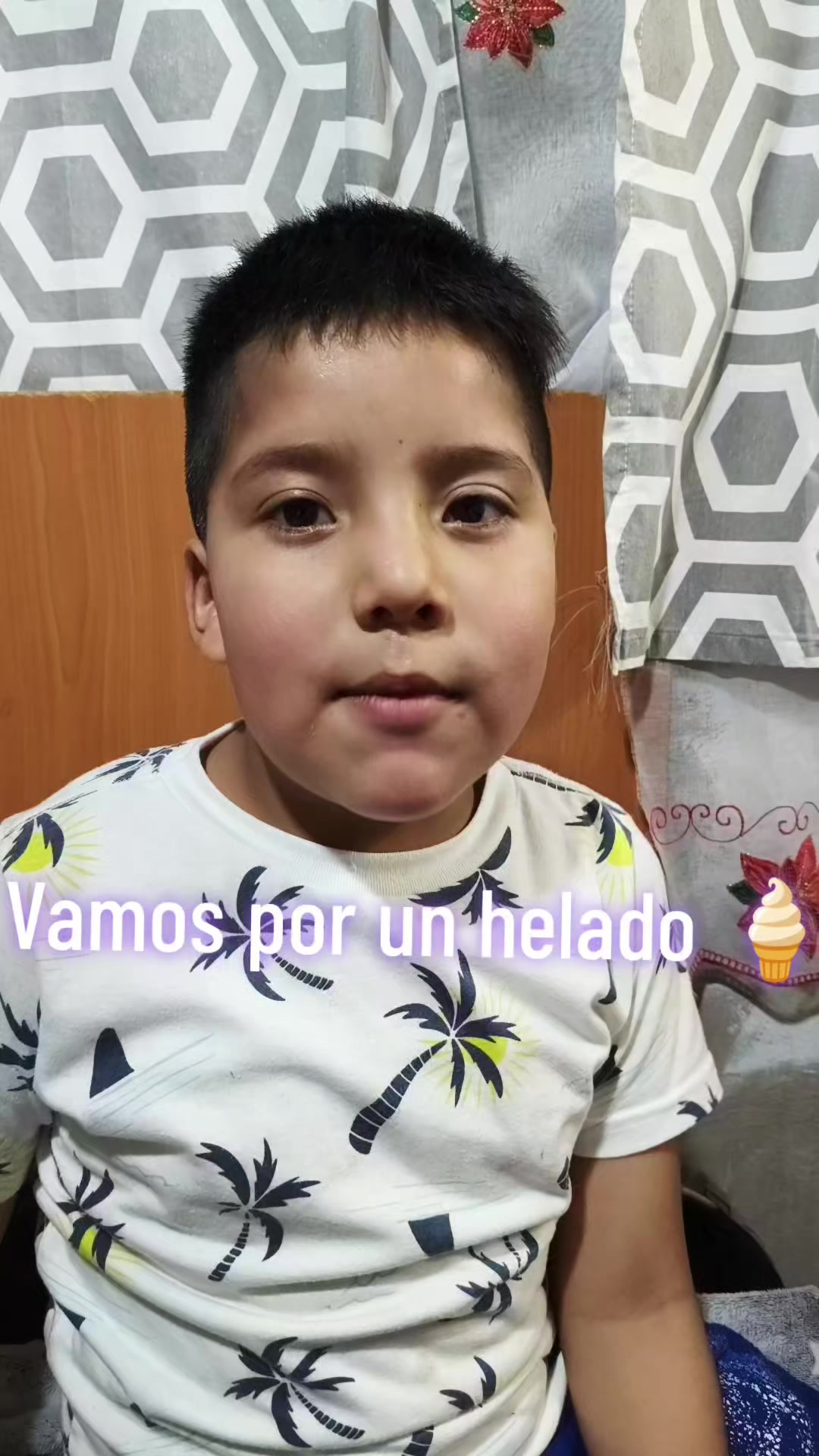 @Liliana MH