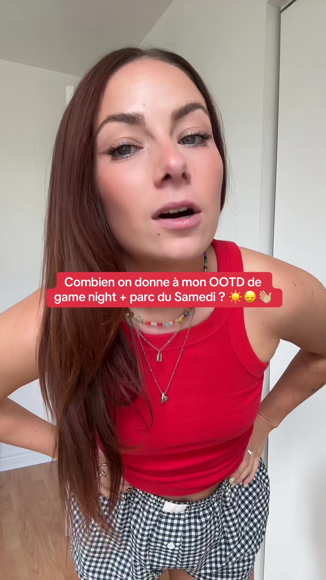 @emlevesque_