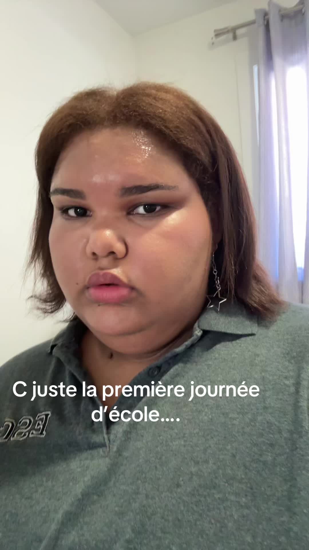 @itsmariel.xo