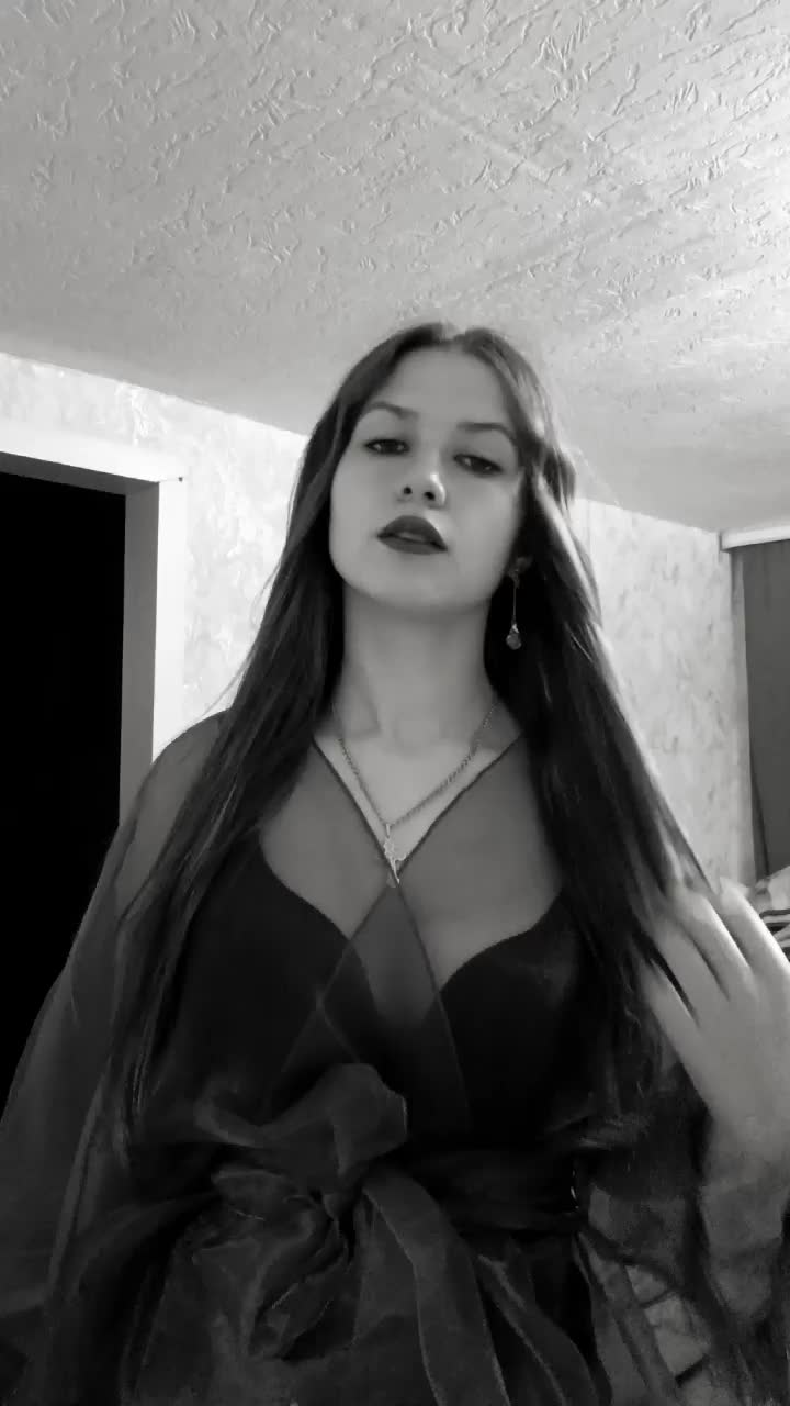 @katerinaaa