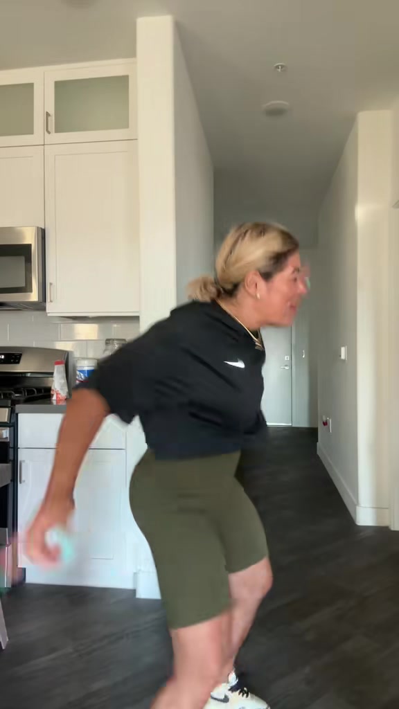 @jbdancelv