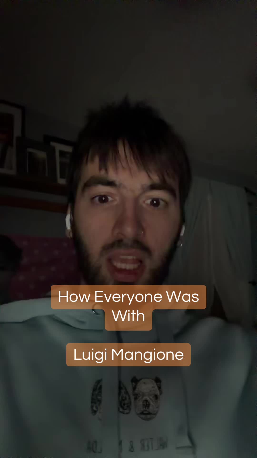 @ChristopherUlkoski