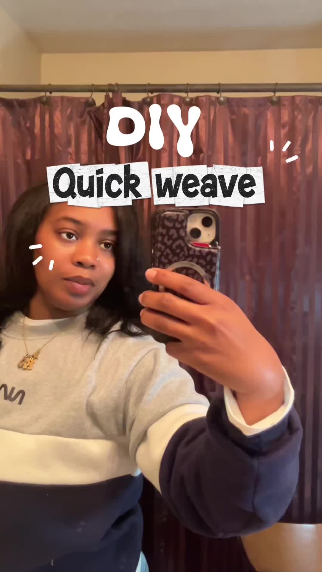 @Nettaa ๐