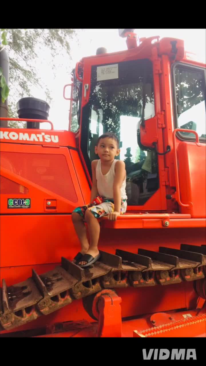 @Momshe