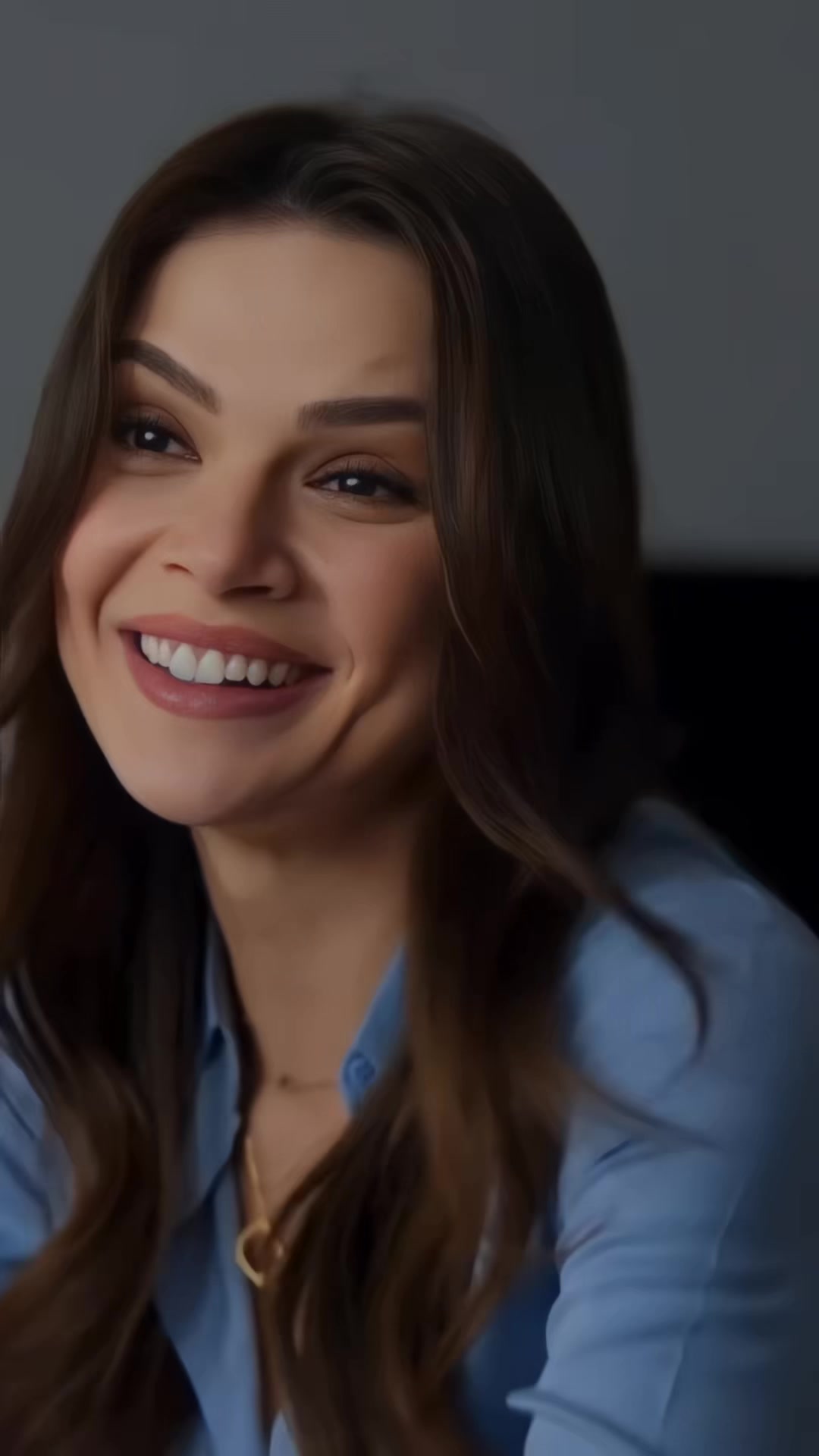 @sinemunsal_fan