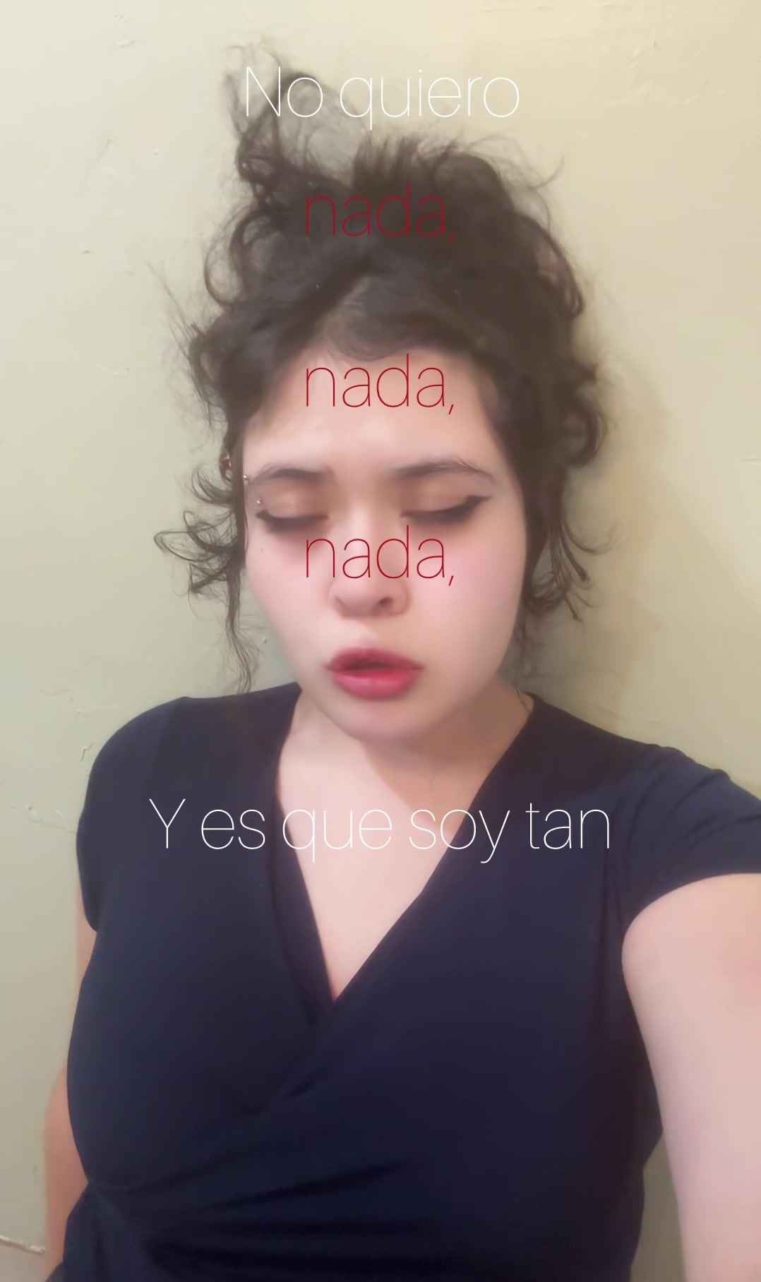 @⋅โ๐ฝ๐๐๐งโ⋅