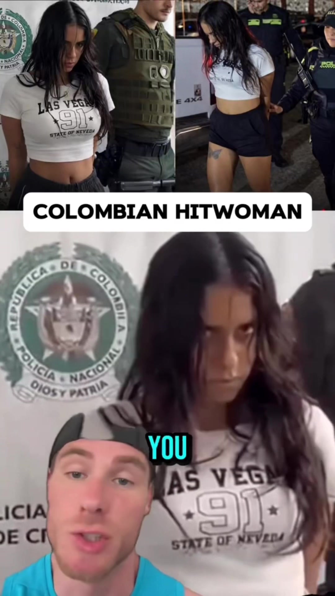 @SupremeTheeGod