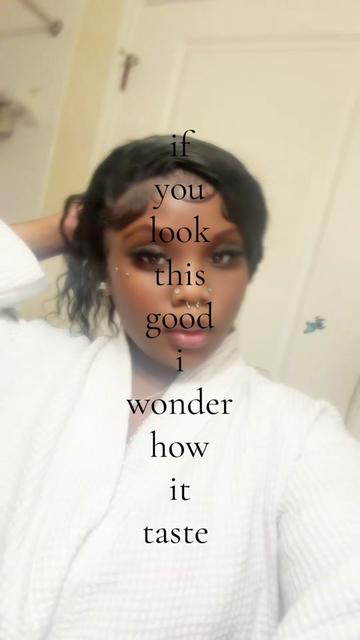 @Ms.domfem👩🏽❤️💋👩🏽😋