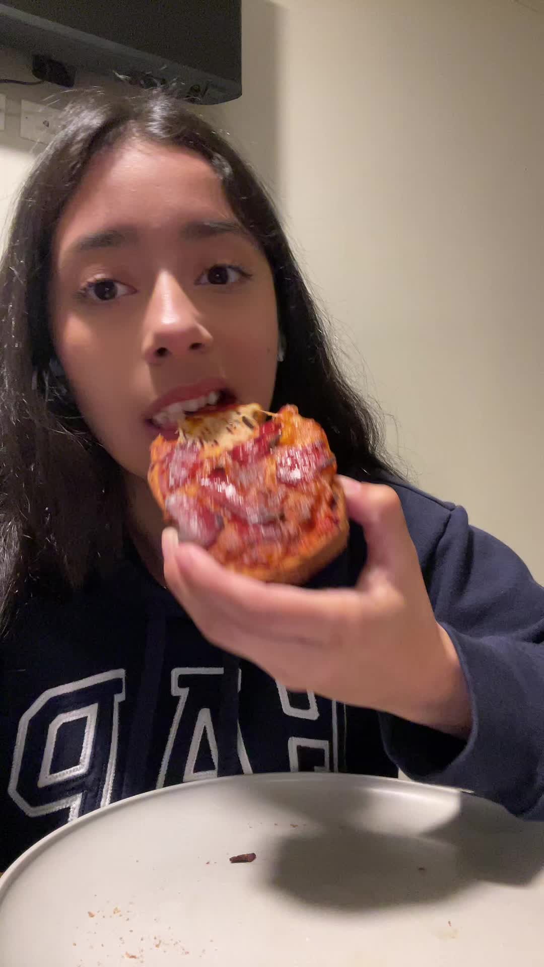 @🙈