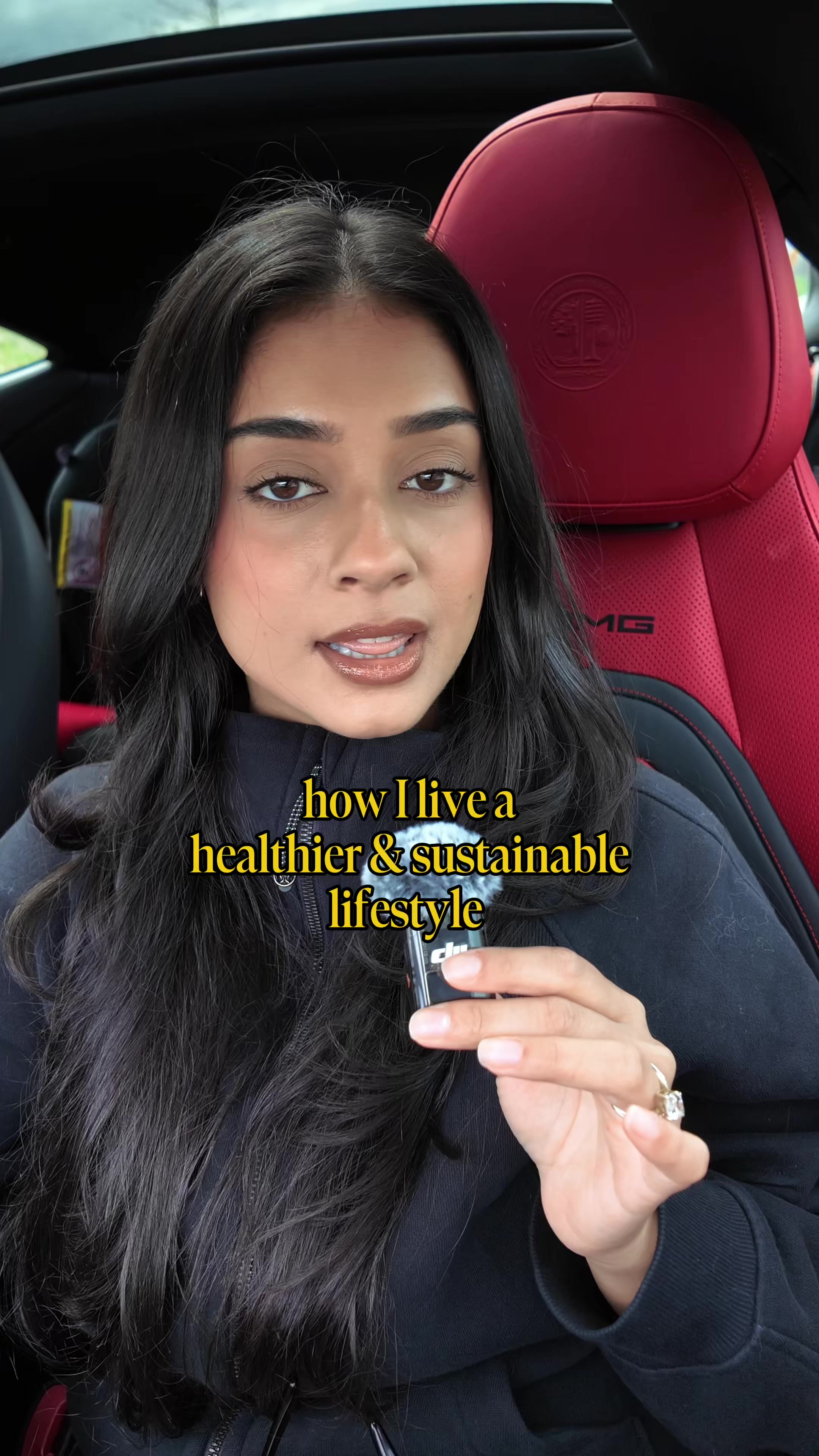 @Alia