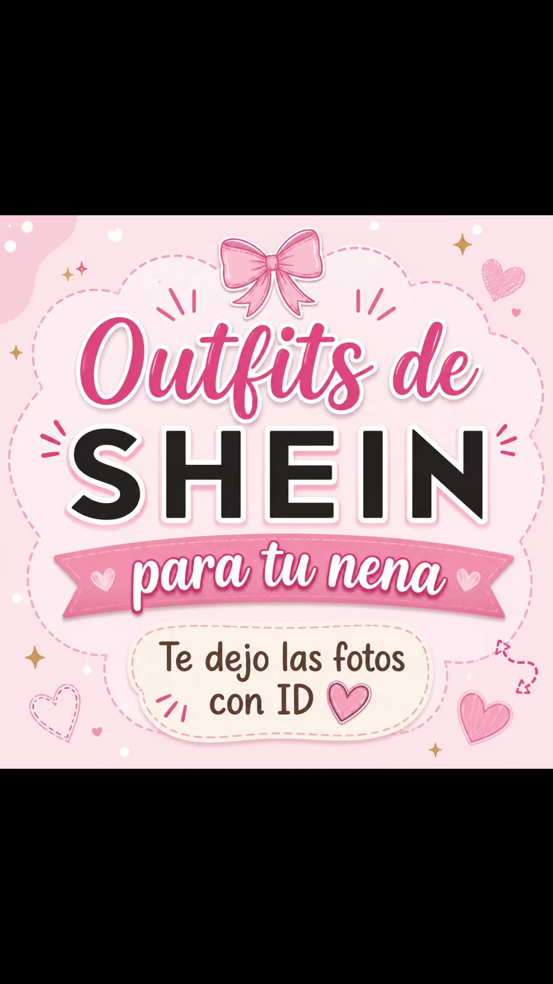 @Yunii Del Angeel