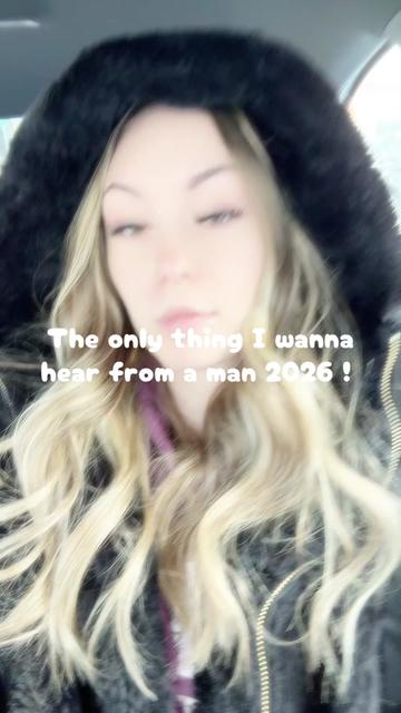 @_yagirlmaka_