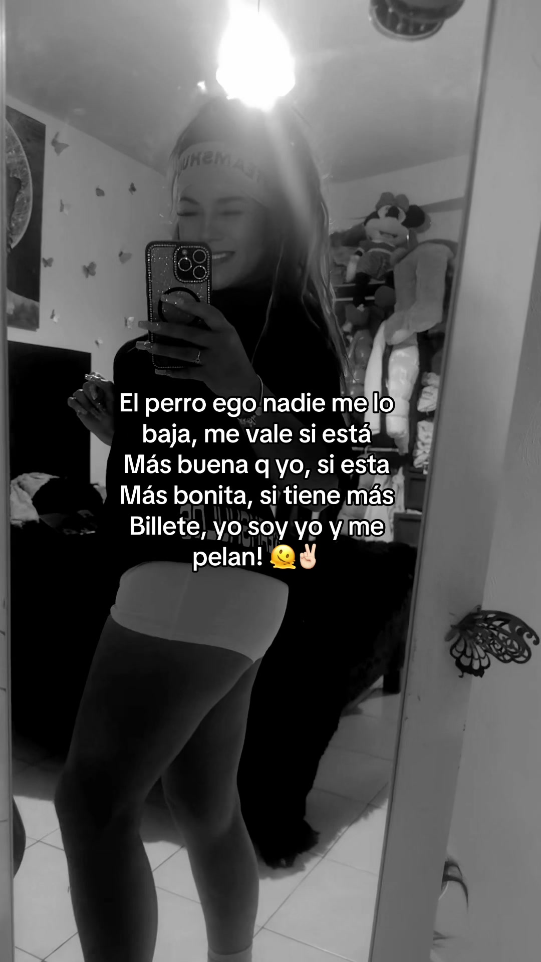 @✨🐈Dorismar Argth