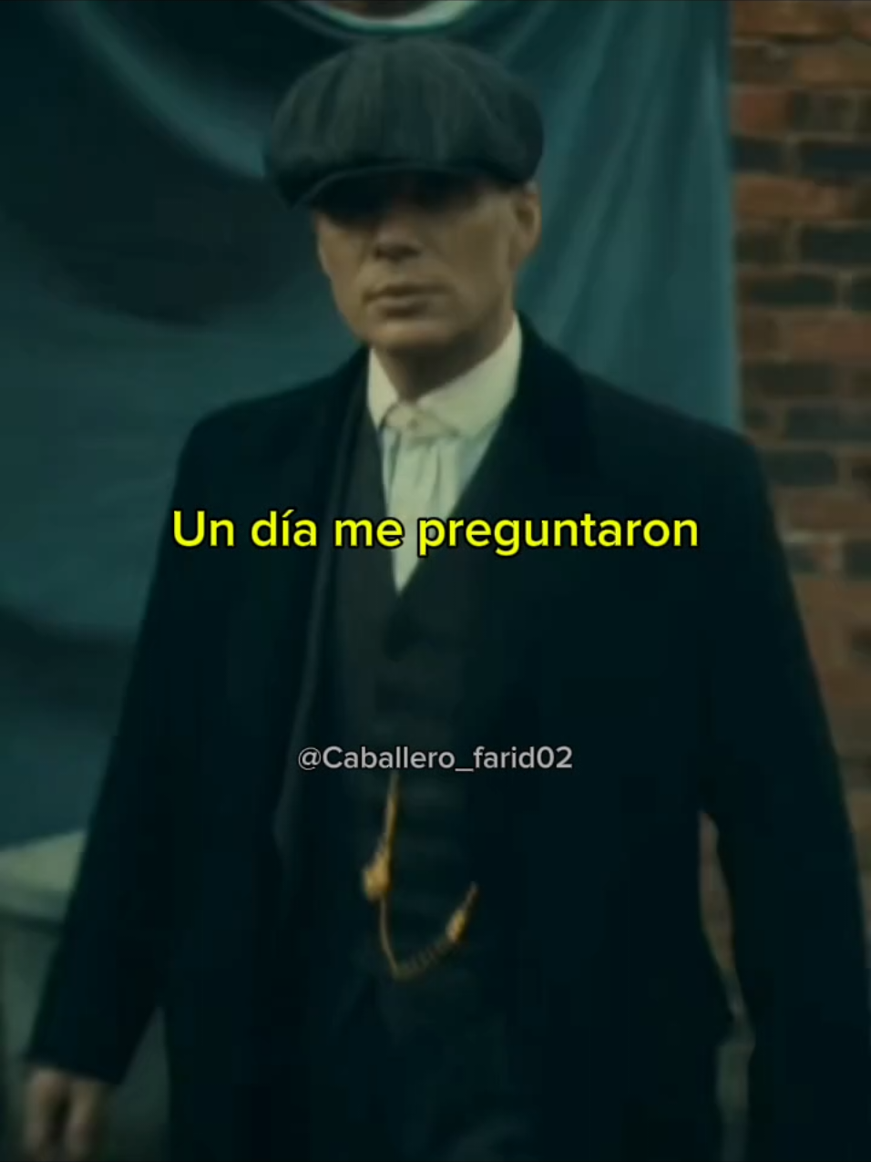@🎭🔥𝑺𝑳 𝑭𝑨𝑹𝑰𝑫🔥🎭