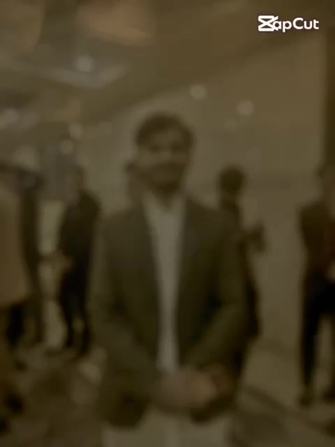 @عمر روف