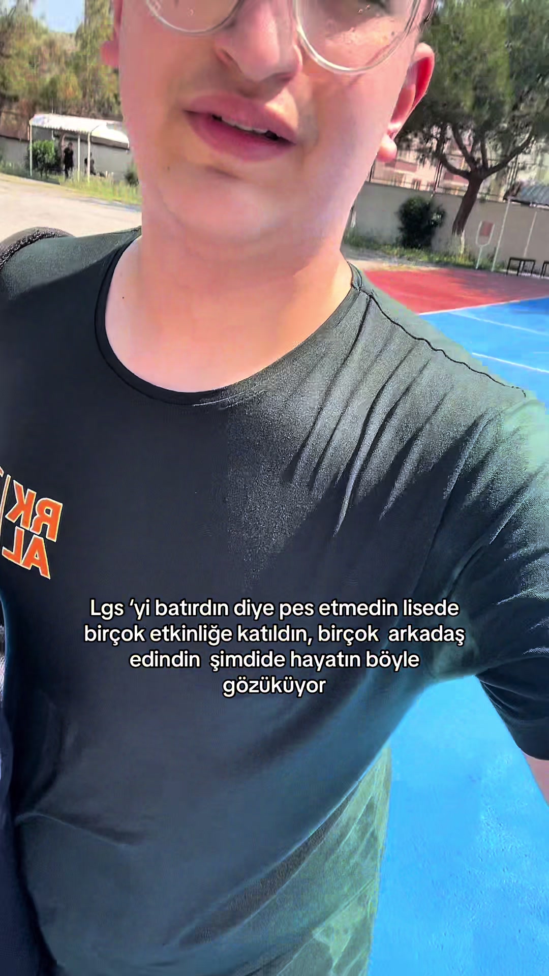 @Mustafa
