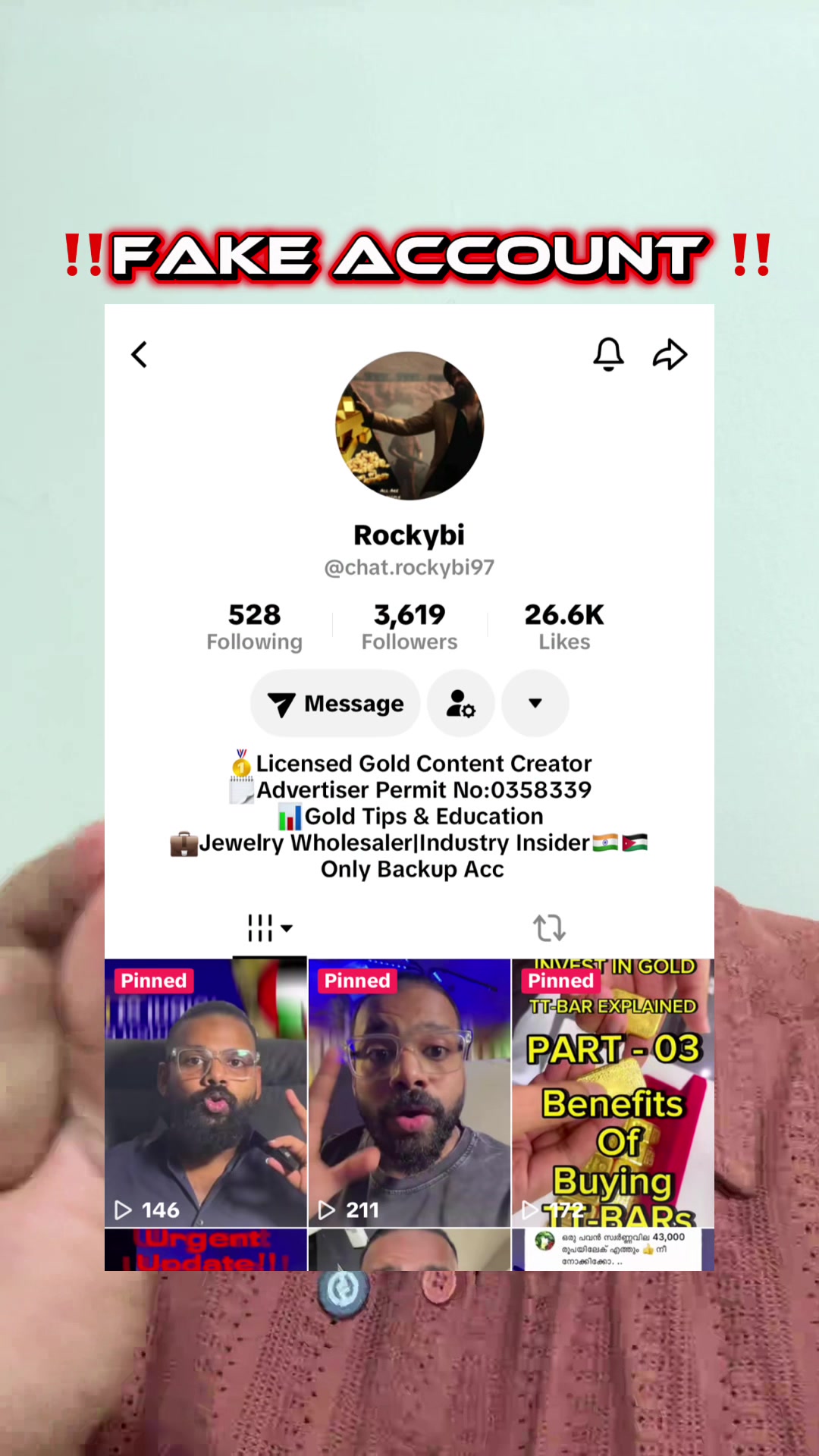 @Rockybi97