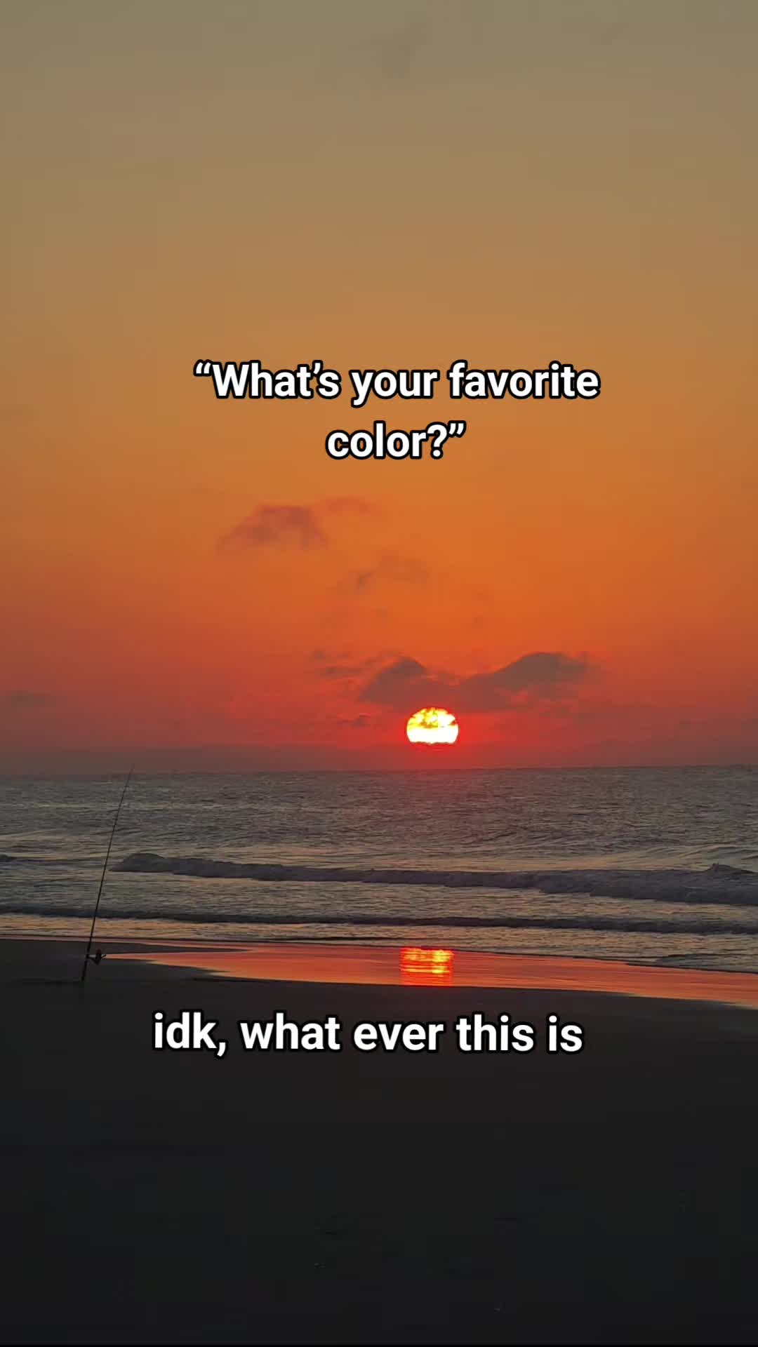 @brandi lankford