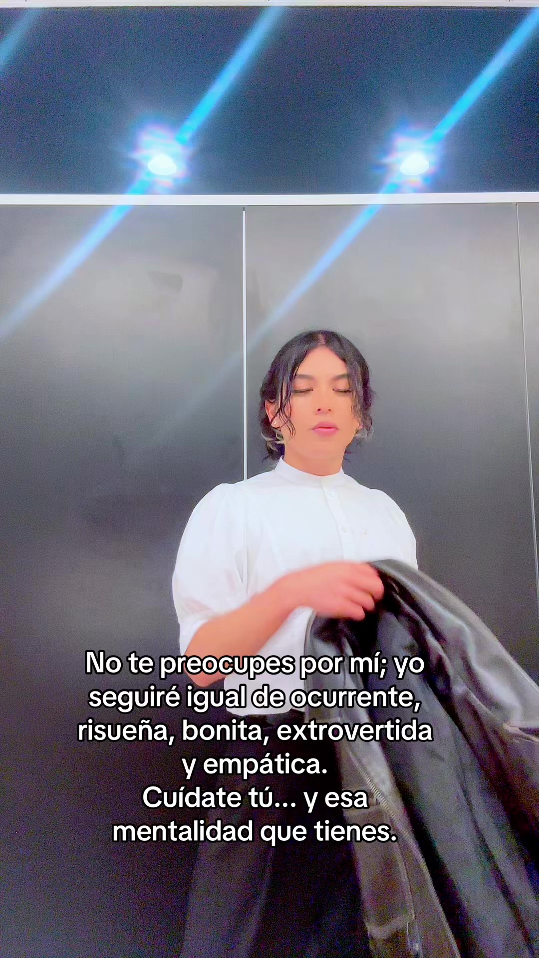 @Petitefromnyc