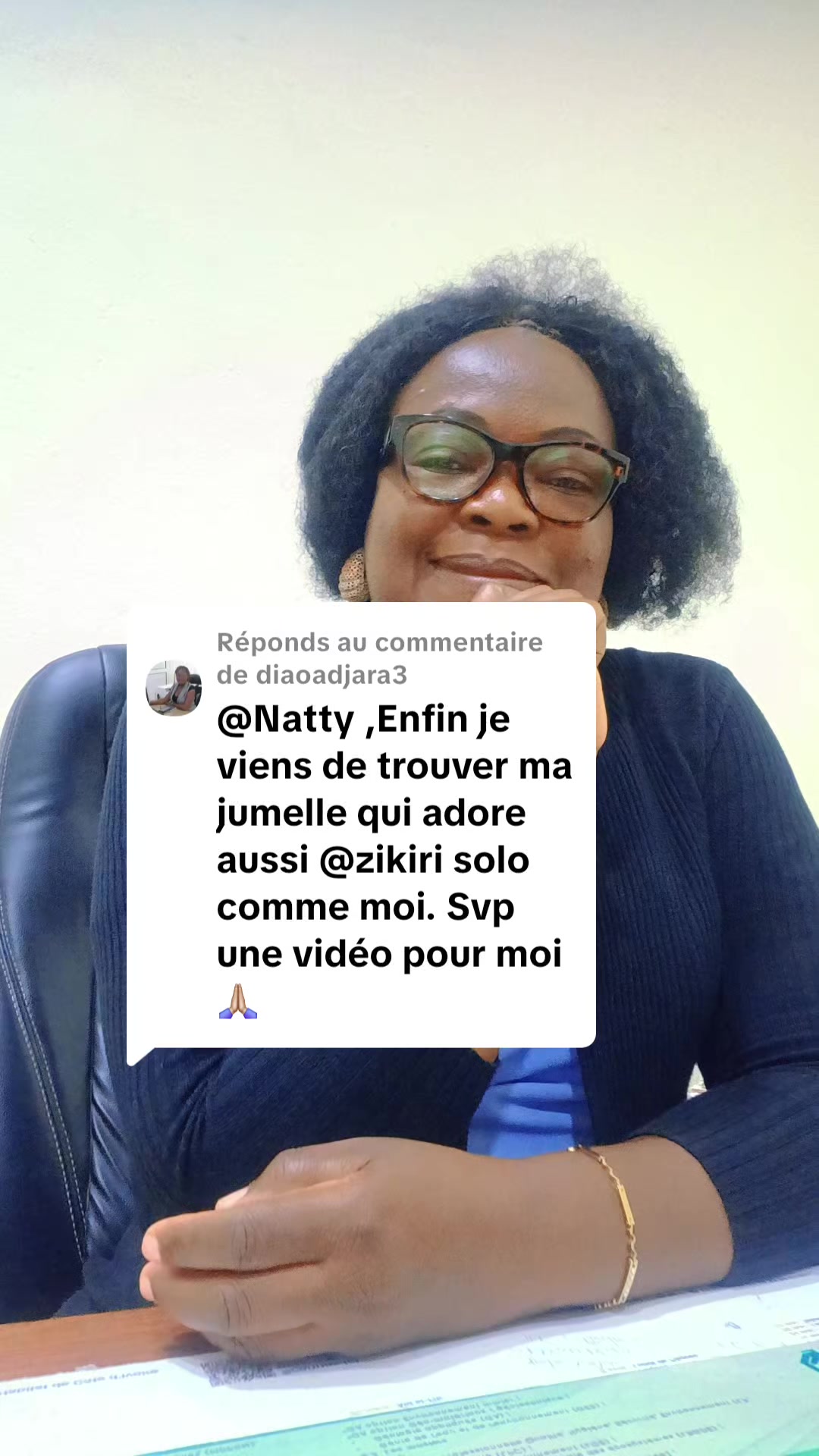 @Natty