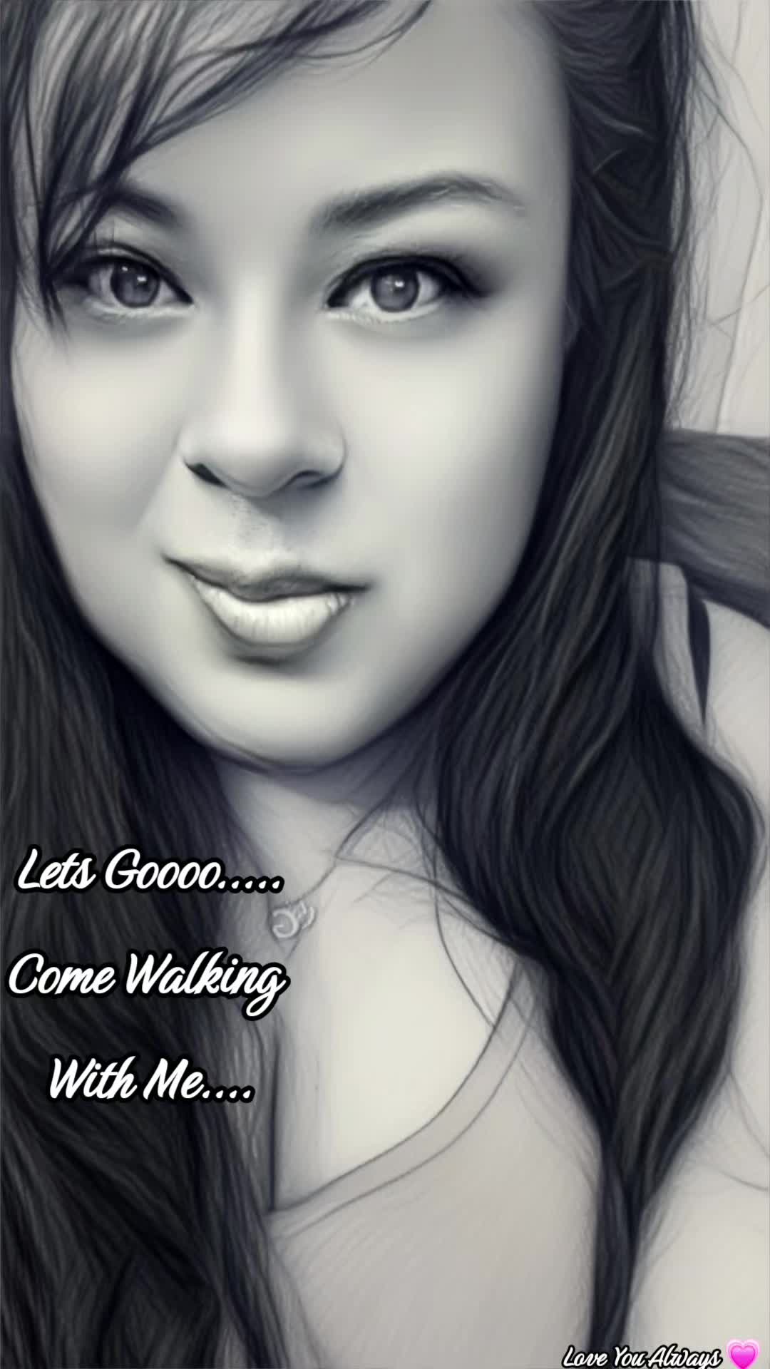 @🦋Bearski23🦋