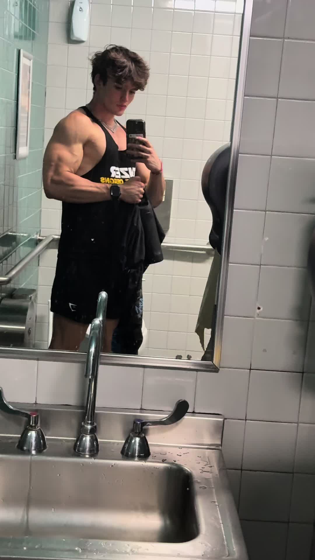 @Dlodd