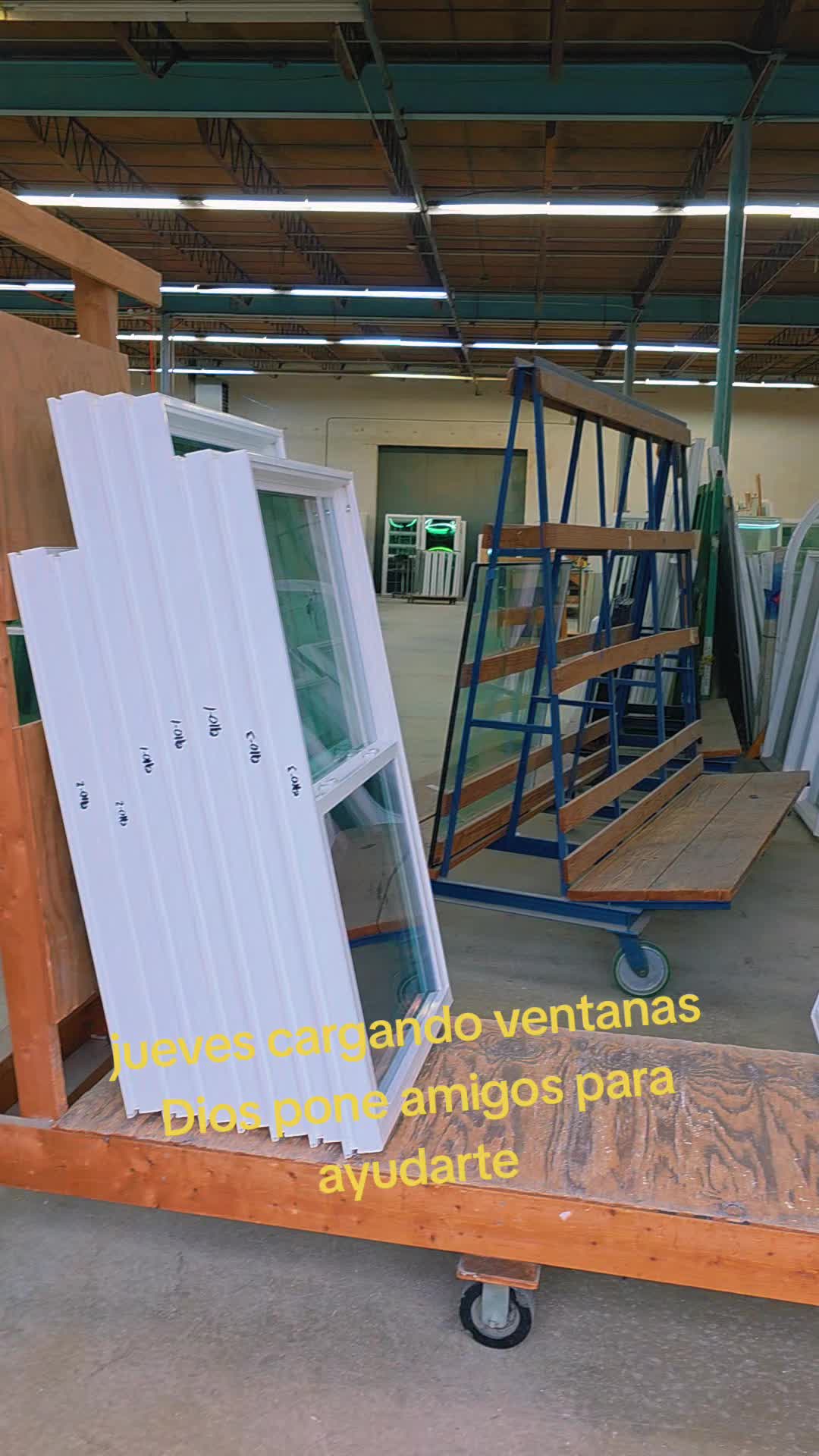 @✨️EDWIN DANIEL✨️