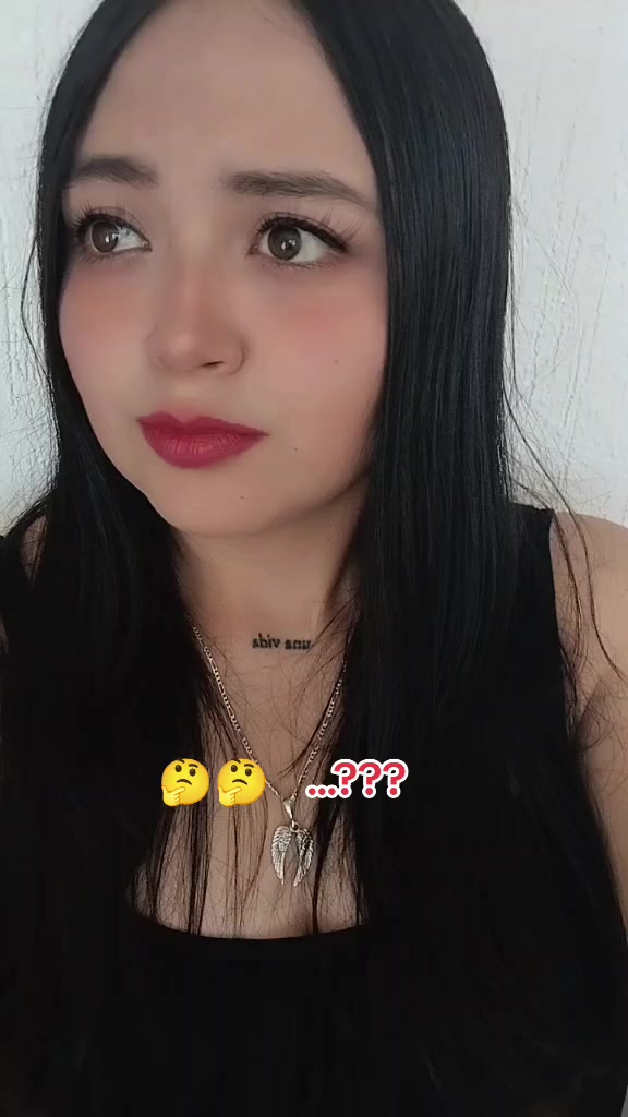 @kari Lopez 🌸