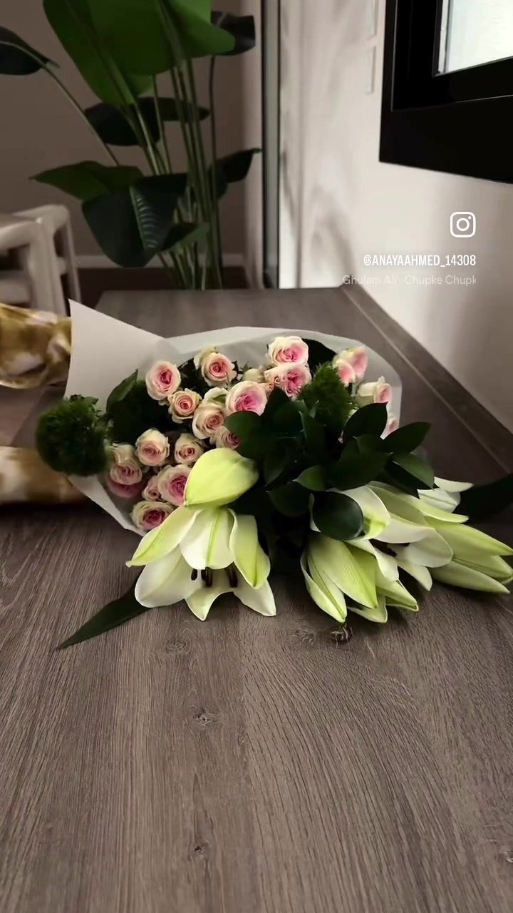 @v.arsha56