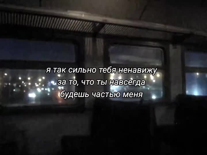 @ynar