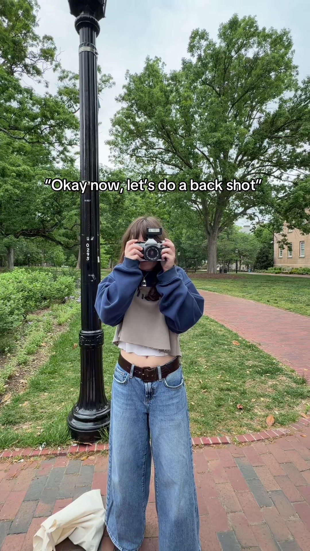 @stevie🤎🪐