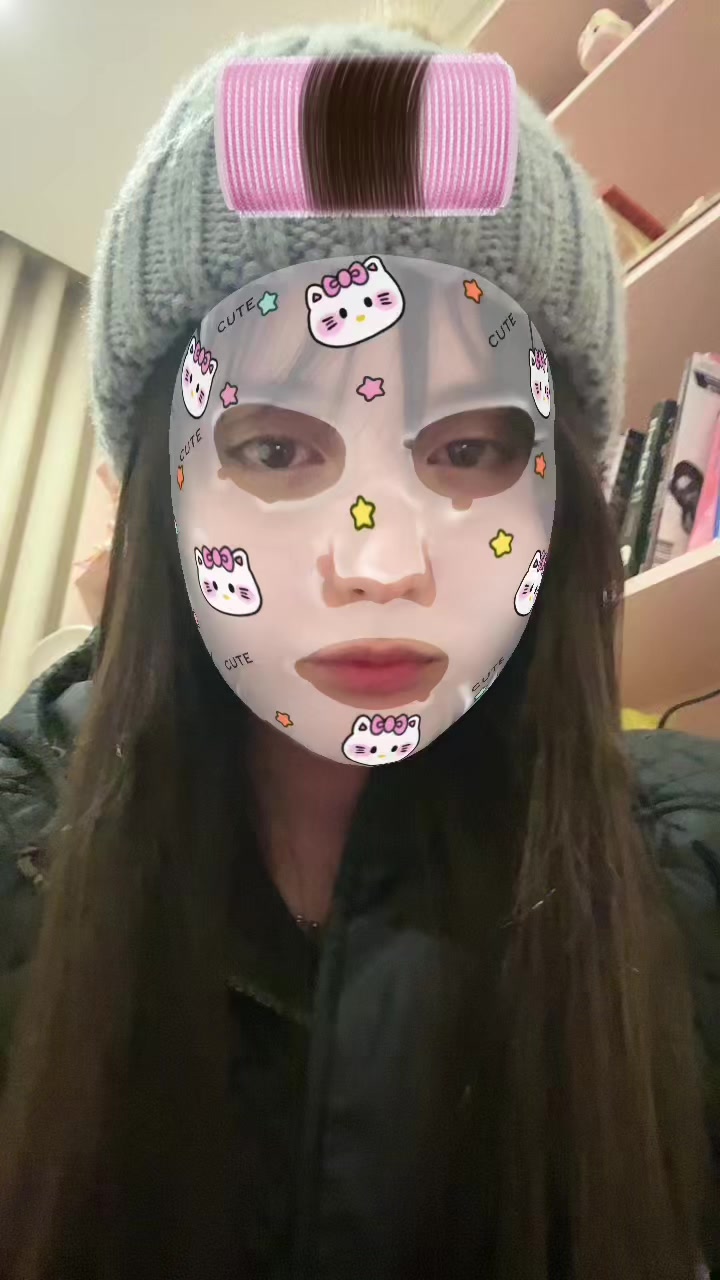 @ฬโ๐๐จ๐ค๐ ๐๐๐ โหโนแฐ