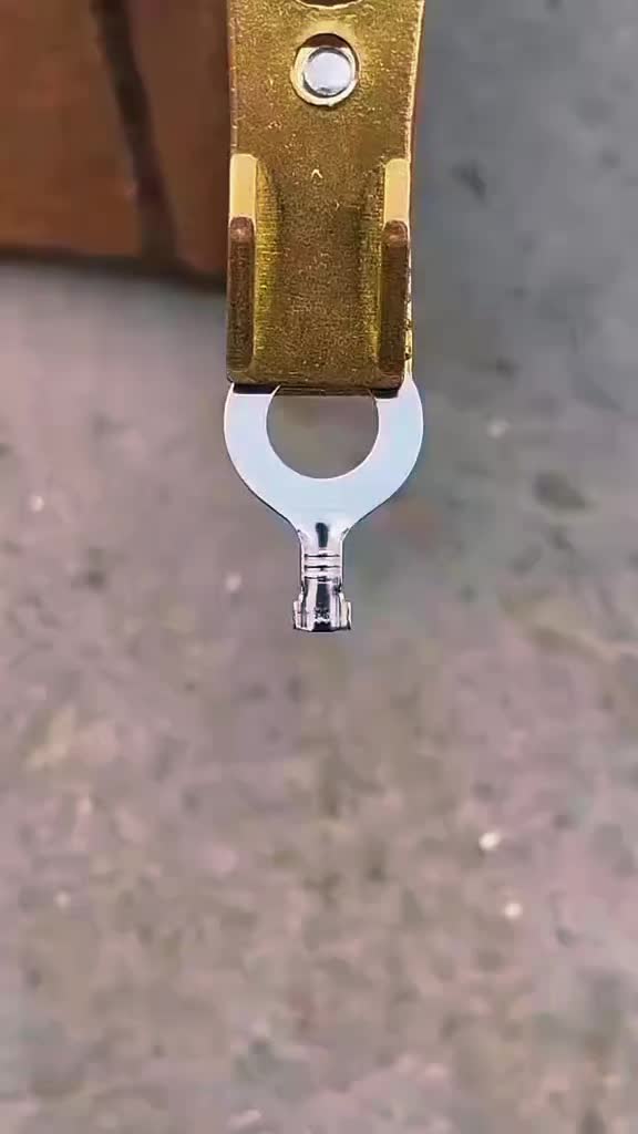 @𝙼𝚍𝚃𝚘𝚞𝚏𝚒𝚔👿
