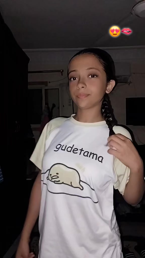 @๐