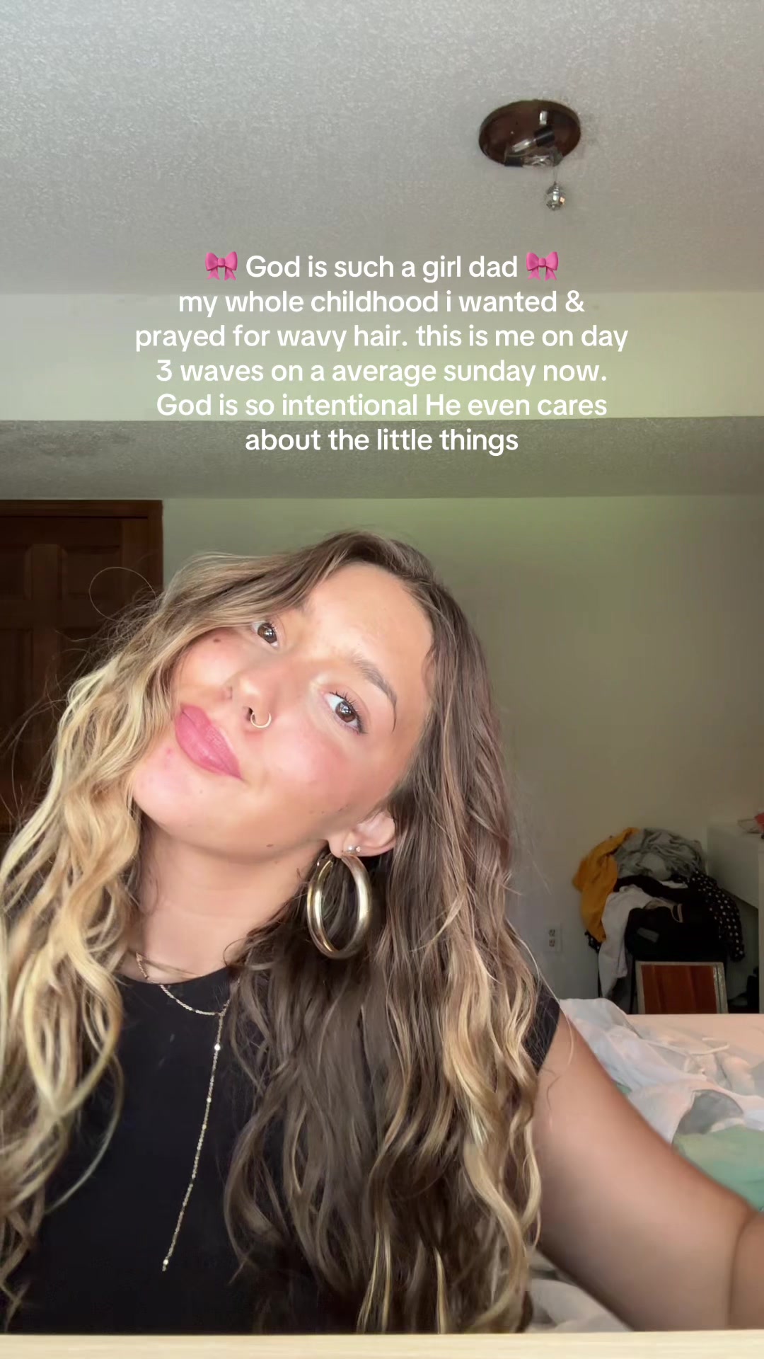 @Kaitlyn Rose