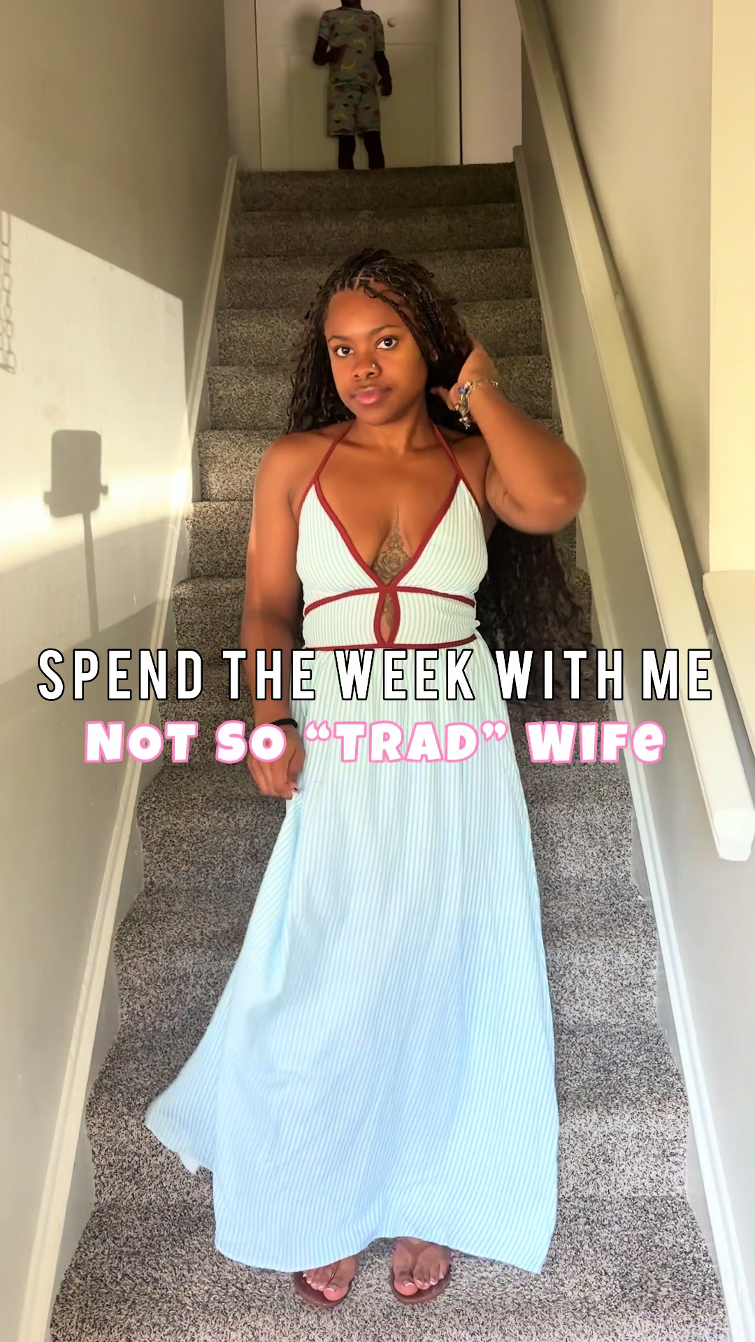 @Diamond Monae
