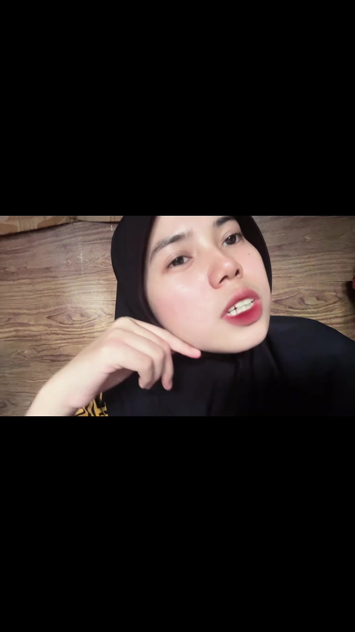@رزق اوكتفيا