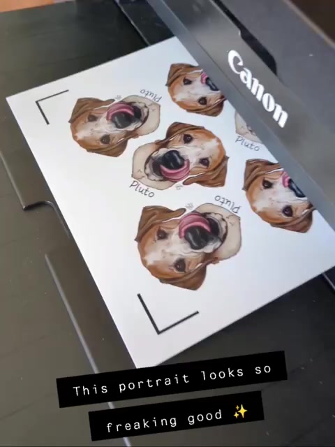 @Kimberly Renees Art