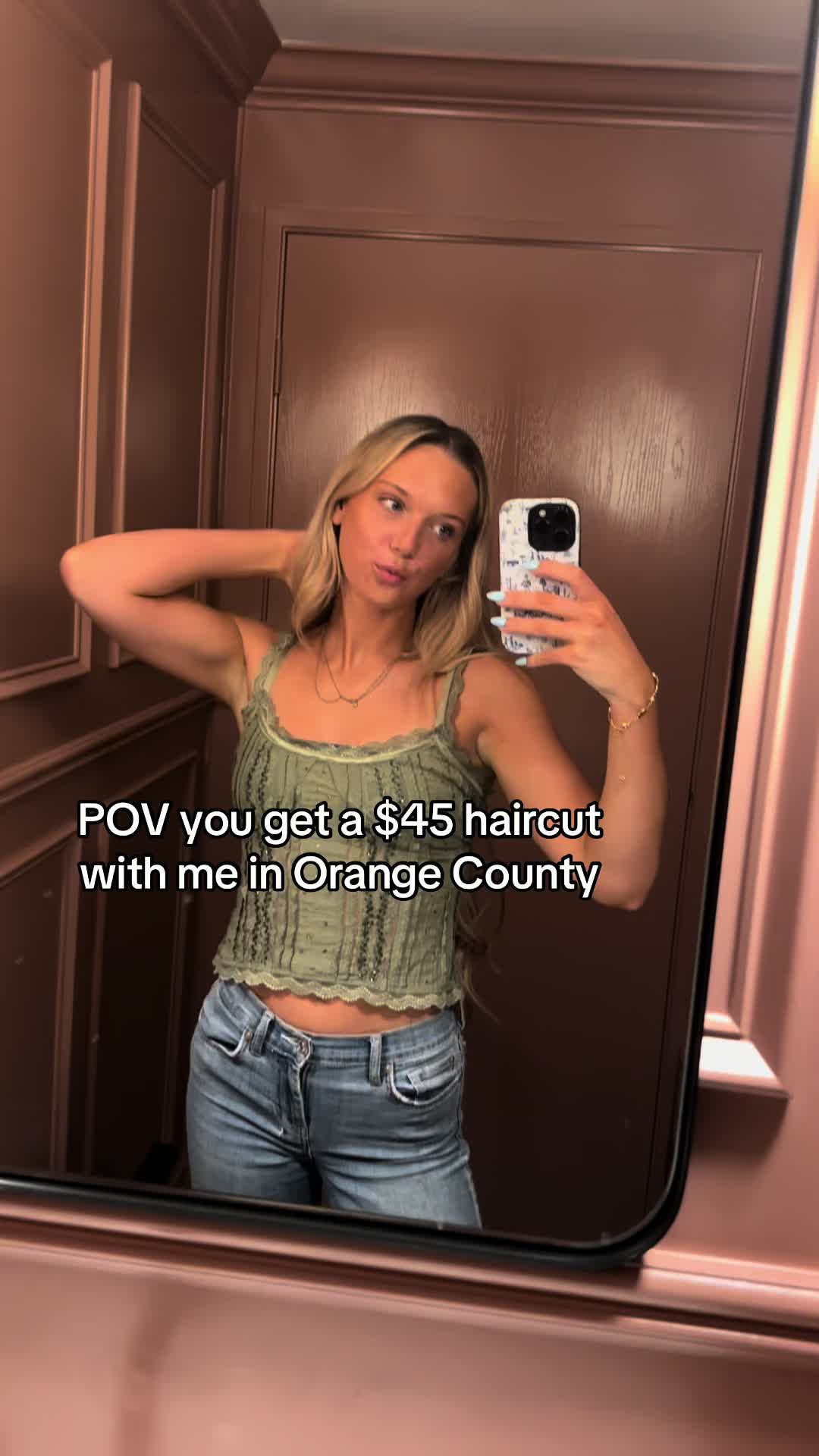 @kennydlanie